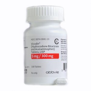 Buy Vicodin Online | Order Vicodin Online No Script