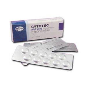 Buy Cytotec Online Abortion Pills  