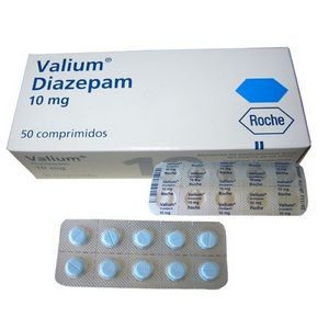 Buy Valium online | Order Valium Online