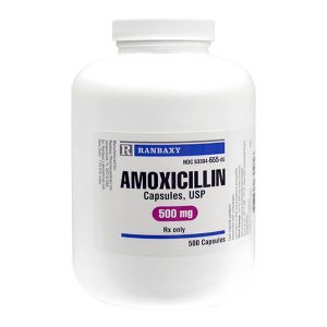 Buy amoxicillin online or amoxicillin for sale