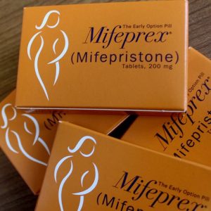Buy Mifeprex Online