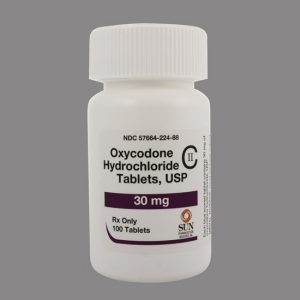 Buy Oxycodone Online Without Prescription 