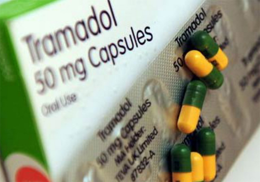 where to buy tramadol online